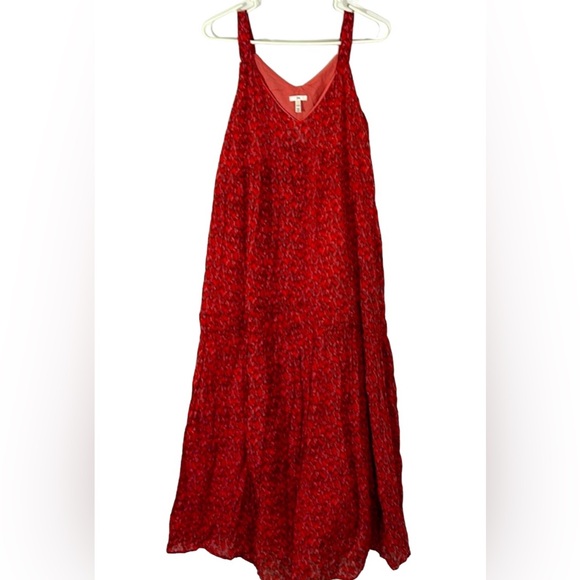 Joie Dresses & Skirts - NWT Joie Maxi Dress Size Small
